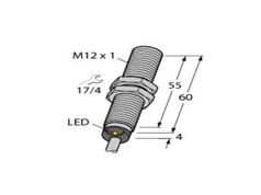 Honeywell 霍尼韦尔  SPT 系列  工业压力传感器