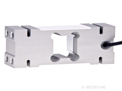 BOSCHE Wägetechnik 博世称重   H50A  称重传感器