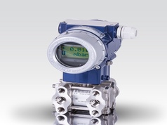 BD SENSORS   DPT 200  压力传感器/压力测量单元