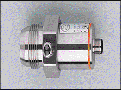 ifm 易福门   PL2654  压力传感器/压力测量单元