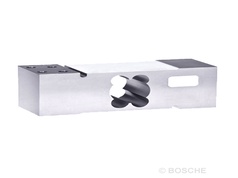 BOSCHE Wägetechnik 博世称重   H40A  称重传感器