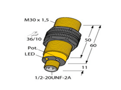 Honeywell 霍尼韦尔  SPT 系列  工业压力传感器