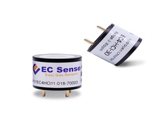 EC Sense  爱氪森科技   01-EC4-HCl-30-01  气体传感器-气体变送器-气体传感器模块