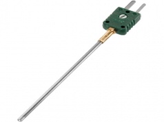 B+B Sensors (B+B Thermo-Technik) 毕加毕   K-M625-Serie  温度传感器外壳