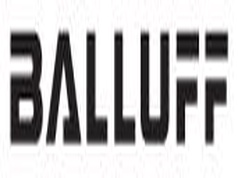 BALLUFF 巴鲁夫   BMF00M7  磁场传感器