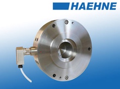 HAEHNE 海纳   BZN  力传感器