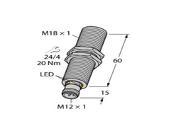 Honeywell 霍尼韦尔  SPT 系列  工业压力传感器