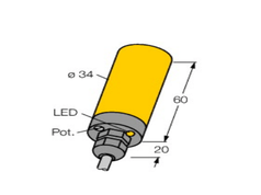 Honeywell 霍尼韦尔  SPT 系列  工业压力传感器