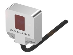 BALLUFF 巴鲁夫   BOS022L  反射式光电传感器