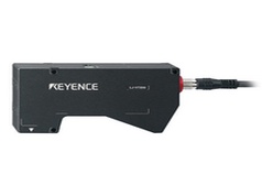 KEYENCE 基恩士  LJ-V7200  光学三角测量位置传感器