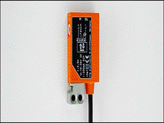 ifm 易福门  OJ5028  光学线性编码器