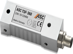 ASC     ASC TSF-360-CAN  倾角传感器