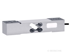 BOSCHE Wägetechnik 博世称重   H30A  称重传感器