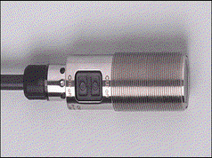 ifm 易福门  OGP502  光学线性编码器