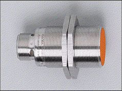 ifm 易福门  IG6087  直线位移传感器