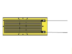 ZSE Electronic    KFML - Serie  应变仪