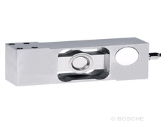 BOSCHE Wägetechnik 博世称重   H60N  称重传感器