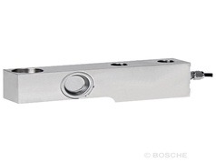 BOSCHE Wägetechnik 博世称重   K24N  称重传感器