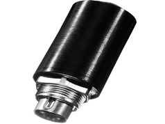 B+B Sensors (B+B Thermo-Technik) 毕加毕   0626 0110-100  湿度传感器