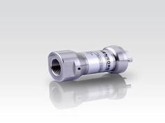 BD SENSORS   DMP 334  压力变送器