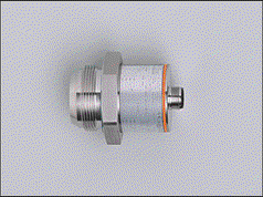 ifm 易福门   PL2652  压力传感器/压力测量单元