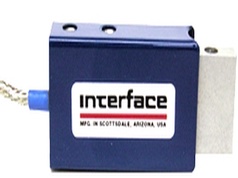 interfaceforce    Model MB  力和载荷传感器