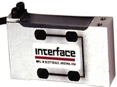 interfaceforce    Modell MBI  力和载荷传感器