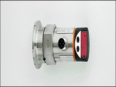 ifm 易福门   PH0104  压力传感器/压力测量单元