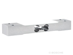 BOSCHE Wägetechnik 博世称重   H10A  称重传感器