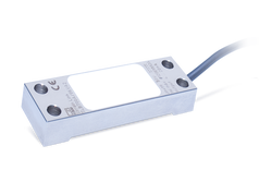 HBK 霍廷格.布吕埃尔   SLB700A/06VA2  应变传感器