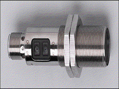 ifm 易福门  OGE503  光学线性编码器