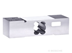 BOSCHE Wägetechnik 博世称重   H42A  称重传感器