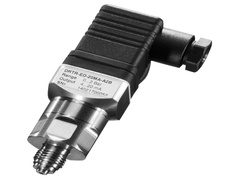 B+B Sensors (B+B Thermo-Technik) 毕加毕   DRTR-ED-10V-A1B  压力传感器/压力测量单元