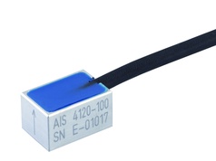 AIS (Advanced International Sensors)   AIS 4120L  加速度计
