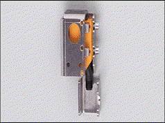 ifm 易福门  O5E51A  光学线性编码器