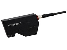 KEYENCE 基恩士  LJ-V7020K  光学三角测量位置传感器