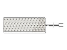 ZSE Electronic    KM & KCM - Serie  应变仪