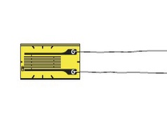 ZSE Electronic    KFP - Serie  应变仪