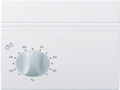 Thermokon Sensortechnik   FSR01  湿度传感器