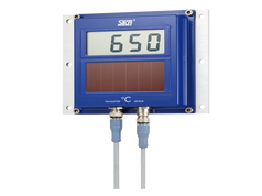 Sika 席卡   850  温度传感器