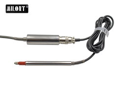 Milont 深圳米兰特   FS pen type LVDT displacement sensor  感应式位移传感器