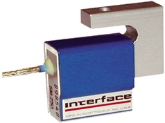 interfaceforce    Model SM  力和载荷传感器