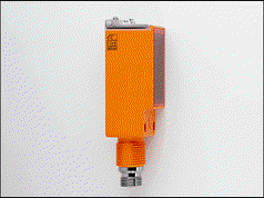 ifm 易福门  OM0009  光学线性编码器