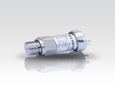 BD SENSORS   DMP 321  压力传感器/压力测量单元