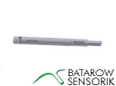 Batarow Sensorik    MB283  负载测量销