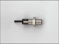 ifm 易福门  OF5019  光学线性编码器