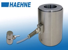 HAEHNE 海纳   DK4  力传感器