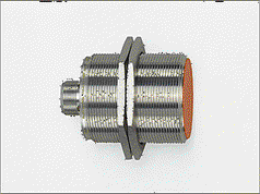 Honeywell 霍尼韦尔  SPT 系列  工业压力传感器