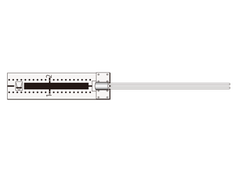 ZSE Electronic    KH - Serie  应变仪