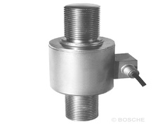 BOSCHE Wägetechnik 博世称重   C50N  称重传感器